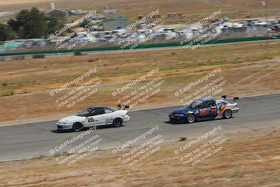 media/May-20-2023-Nasa (Sat) [[10d3e13866]]/Race Group B/Race/